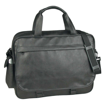Wholesale Laptop Bags & Computer Bags