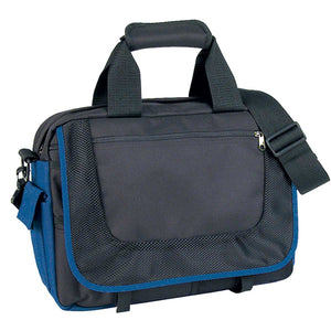 Nissun Laptop Portfolio PFC1166 - 