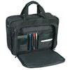 Nissun Laptop Portfolio PFC1174