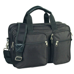 Nissun Expandable Laptop Portfolio PFC1175 - 