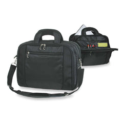 Nissun Graduate Compu-Briefcase PFC2173 - 
