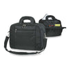 Nissun Graduate Compu-Briefcase PFC2173