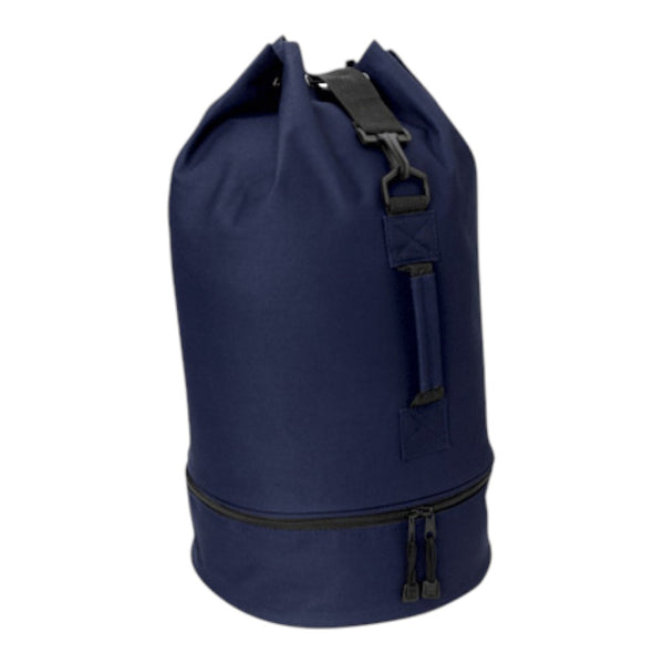 Cobra PG20 Polyester Gym/Locker Bag – 20"