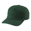 Cobra PHB-R Heavy Brushed Polo Cap