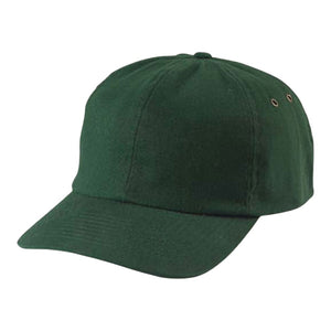 Cobra PHB-R Heavy Brushed Polo Cap - 