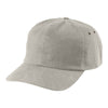Cobra PHB-R Heavy Brushed Polo Cap