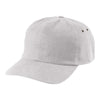 Cobra PHB-R Heavy Brushed Polo Cap