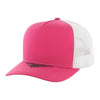 Kamel 804T 5 Panel Trucker Hat Kamel 804 Series