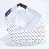 Pit Bull PB120 Polka Dot Strapback Hat