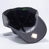 Pit Bull PB133 Comfort Fit One Size Baseball Cap