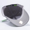 Pit Bull PB133 Comfort Fit One Size Baseball Cap