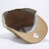 Pit Bull PB133 Comfort Fit One Size Baseball Cap