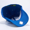 Pit Bull PB133 Comfort Fit One Size Baseball Cap