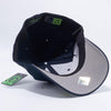 Pit Bull PB133 Comfort Fit One Size Baseball Cap
