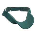 Pit Bull PB144 Blank Visor