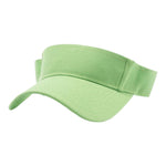 Pit Bull PB144 Blank Visor