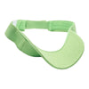 Pit Bull PB144 Blank Visor