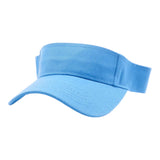 Pit Bull PB144 Blank Visor