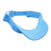 Pit Bull PB144 Blank Visor