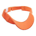 Pit Bull PB144 Blank Visor