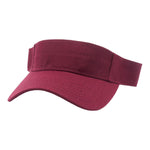 Pit Bull PB144 Blank Visor