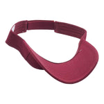 Pit Bull PB144 Blank Visor