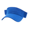 Pit Bull PB144 Blank Visor