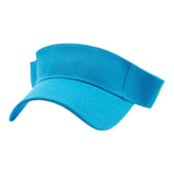 Pit Bull PB144 Blank Visor