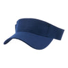 Pit Bull PB144 Blank Visor