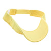 Pit Bull PB144 Blank Visor