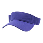 Pit Bull PB144 Blank Visor