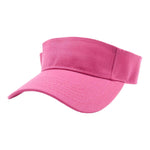 Pit Bull PB144 Blank Visor