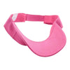 Pit Bull PB144 Blank Visor