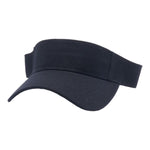 Pit Bull PB144 Blank Visor