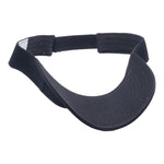 Pit Bull PB144 Blank Visor