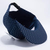 Pit Bull PB120 Polka Dot Strapback Hat