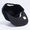 Pit Bull PB104 Acrylic Snapback Hat