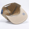 Pit Bull PB104 Acrylic Snapback Hat