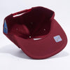 Pit Bull PB104 Acrylic Snapback Hat