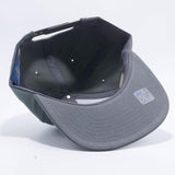 Pit Bull PB104 Acrylic Snapback Hat
