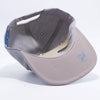 Pit Bull PB104 Acrylic Snapback Hat