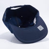 Pit Bull PB104 Acrylic Snapback Hat