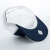 Pit Bull PB107 6 Panel Cotton Trucker Hat