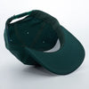 Pit Bull PB105 Cotton Snapback