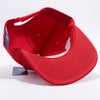 Pit Bull Cambridge PB106 5 Panel Cotton Snapback Hat