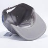 Pit Bull Cambridge PB106 5 Panel Cotton Snapback Hat