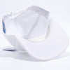 Pit Bull Cambridge PB106 5 Panel Cotton Snapback Hat