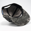 Pit Bull PB105 Cotton Snapback