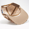 Pit Bull PB105 Cotton Snapback