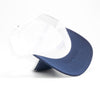 Pit Bull PB225 5 Panel Cambridge Trucker Hat